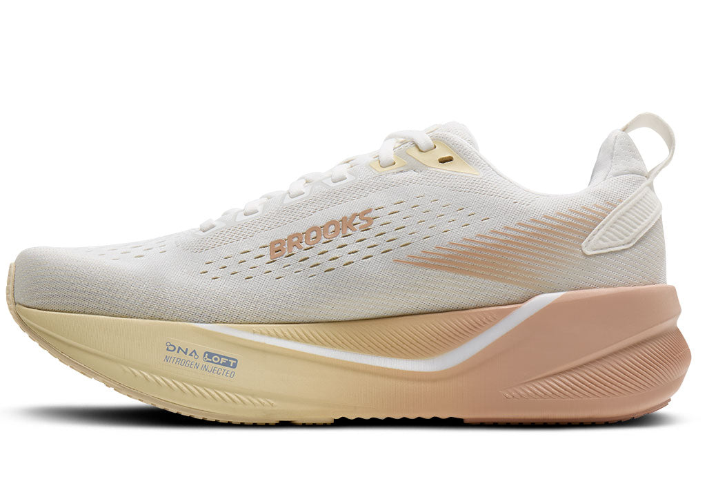 Brooks Women's Ghost Max 4 Running Shoe