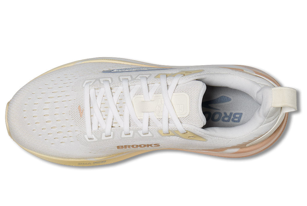 Brooks Women's Ghost Max 4 Running Shoe