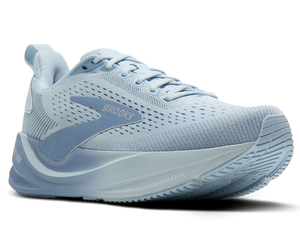 Brooks Women's Ghost Max 4 Running Shoe