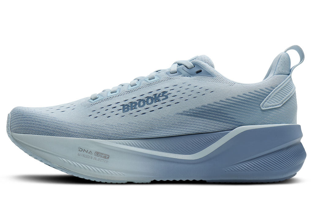 Brooks Women's Ghost Max 4 Running Shoe