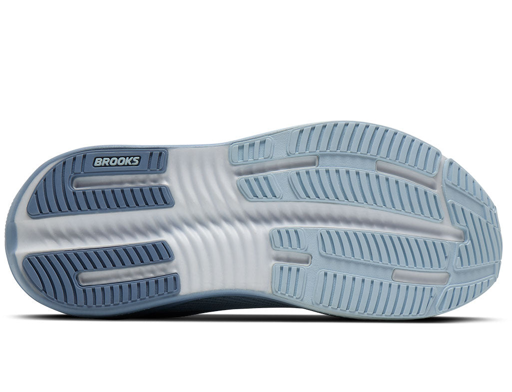 Brooks Women's Ghost Max 4 Running Shoe