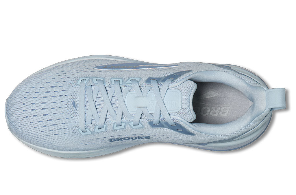 Brooks Women's Ghost Max 4 Running Shoe