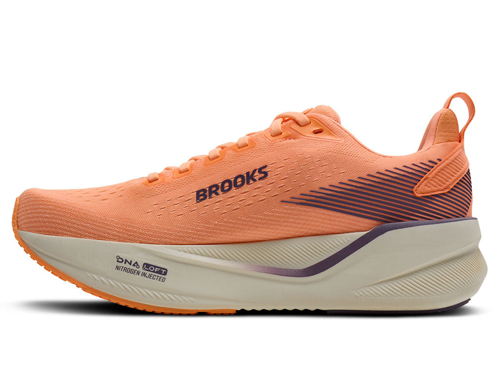Brooks Women's Ghost Max 4 Running Shoe