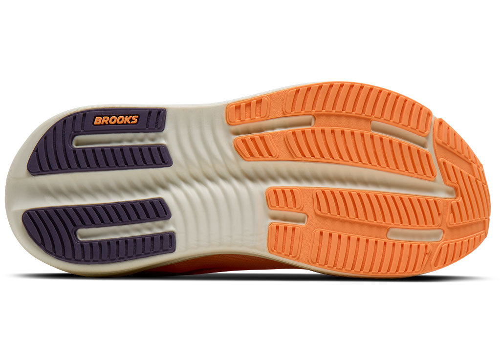 Brooks Women's Ghost Max 4 Running Shoe