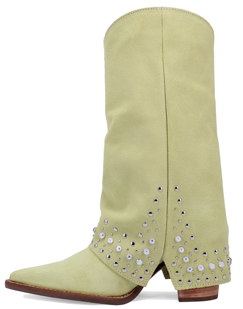 Dingo Women's Howdy Honey