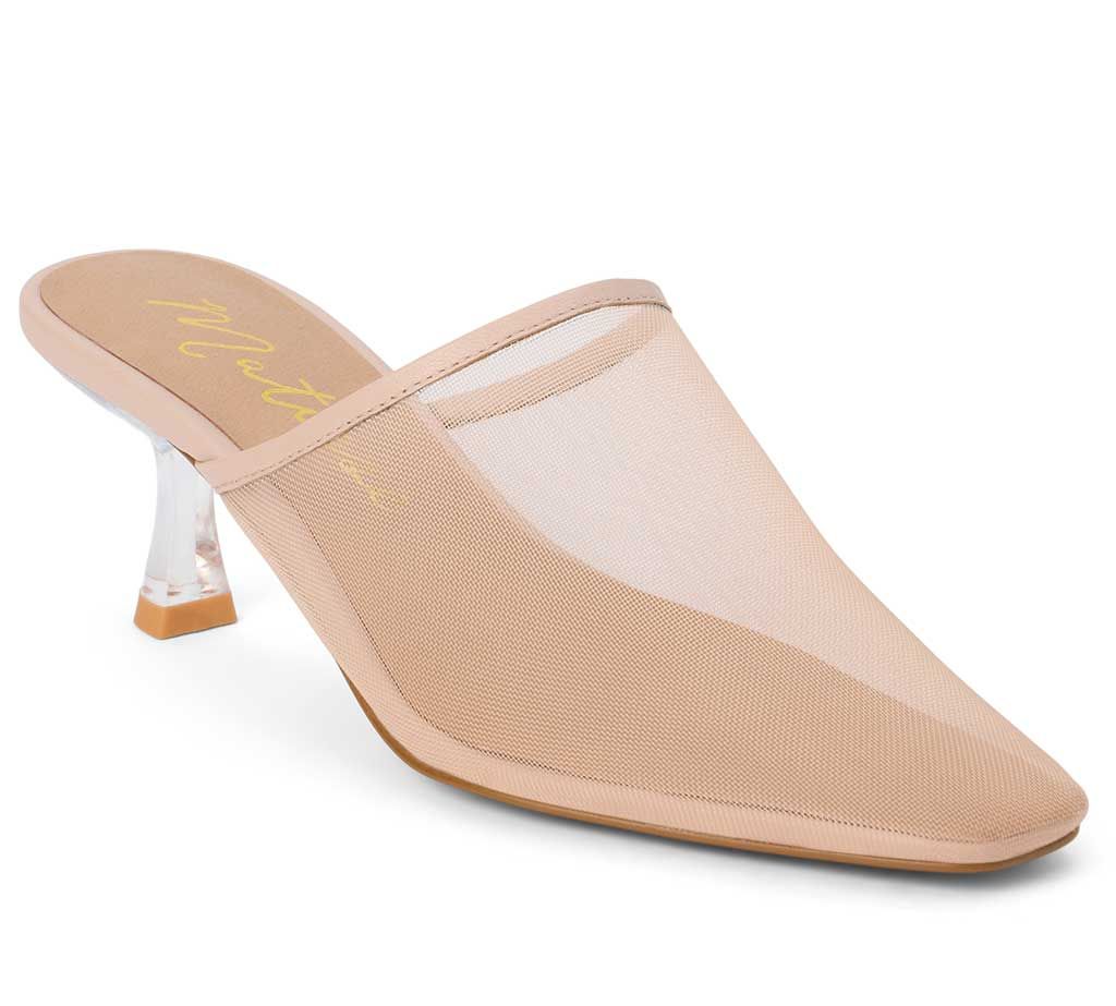 Matisse Women's Bette