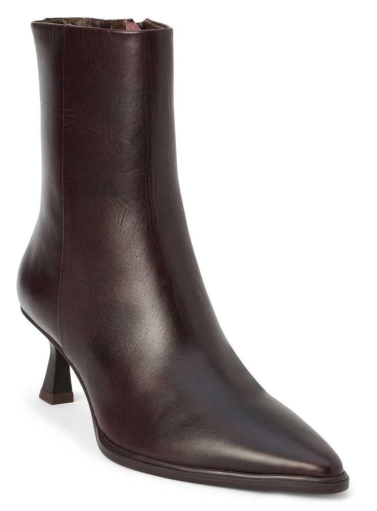 Matisse Women's Gabbie