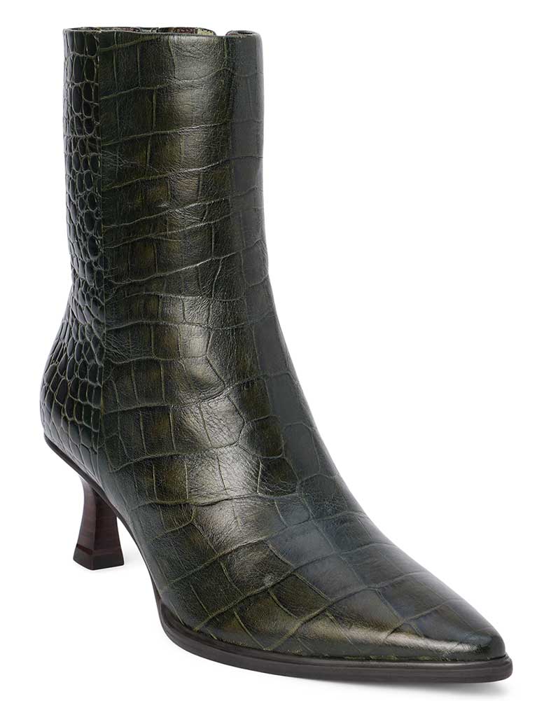 Matisse Women's Gabbie