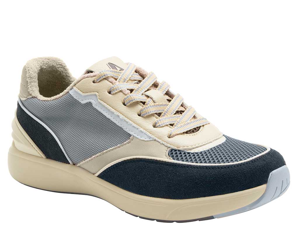 Alegria Women's Embyr