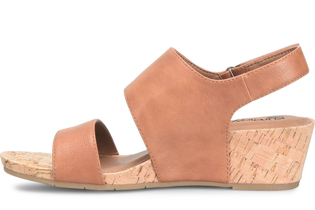 Eurosoft Women's Reba