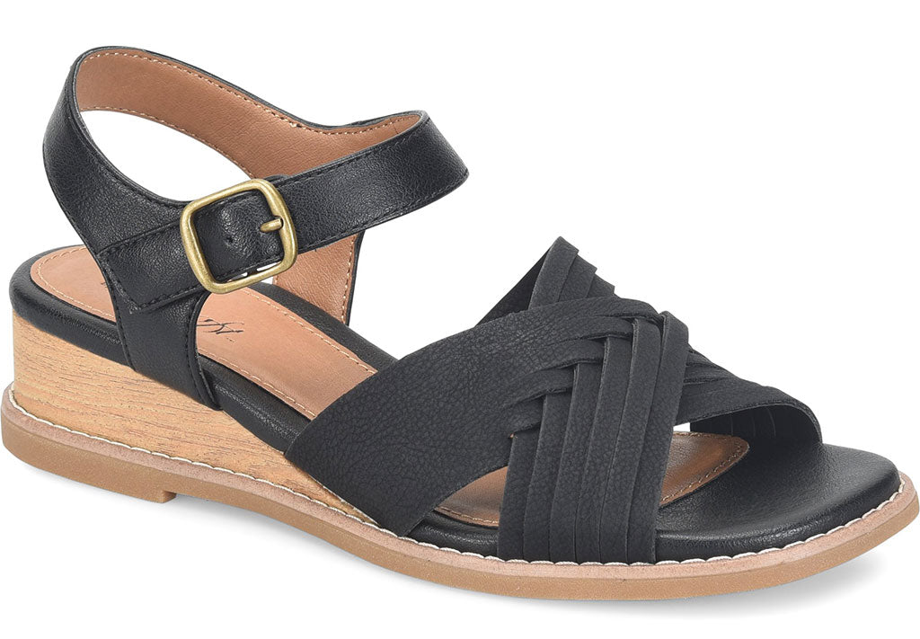 Eurosoft Women's Maeve