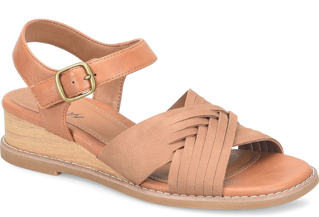 Eurosoft Women's Maeve