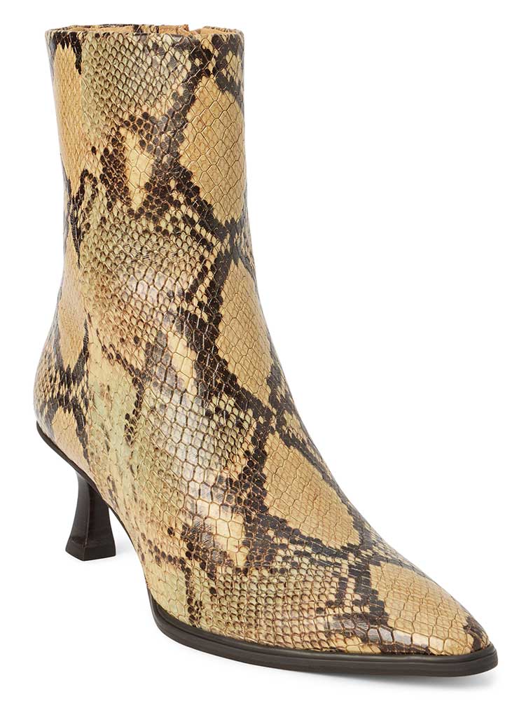 Matisse Women's Gabbie