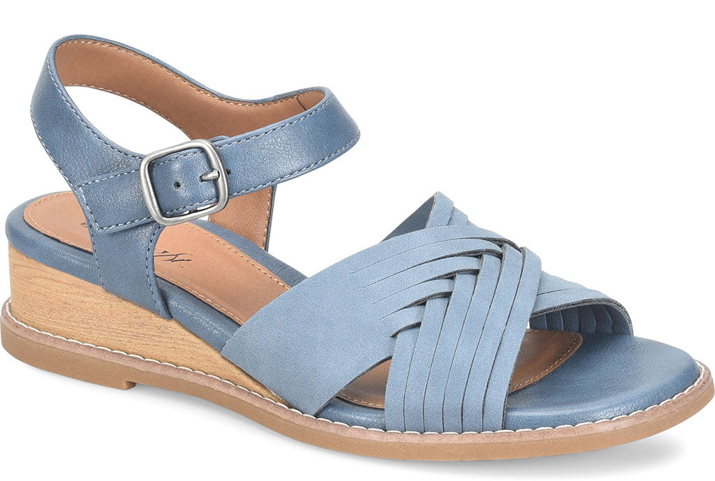 Eurosoft Women's Maeve