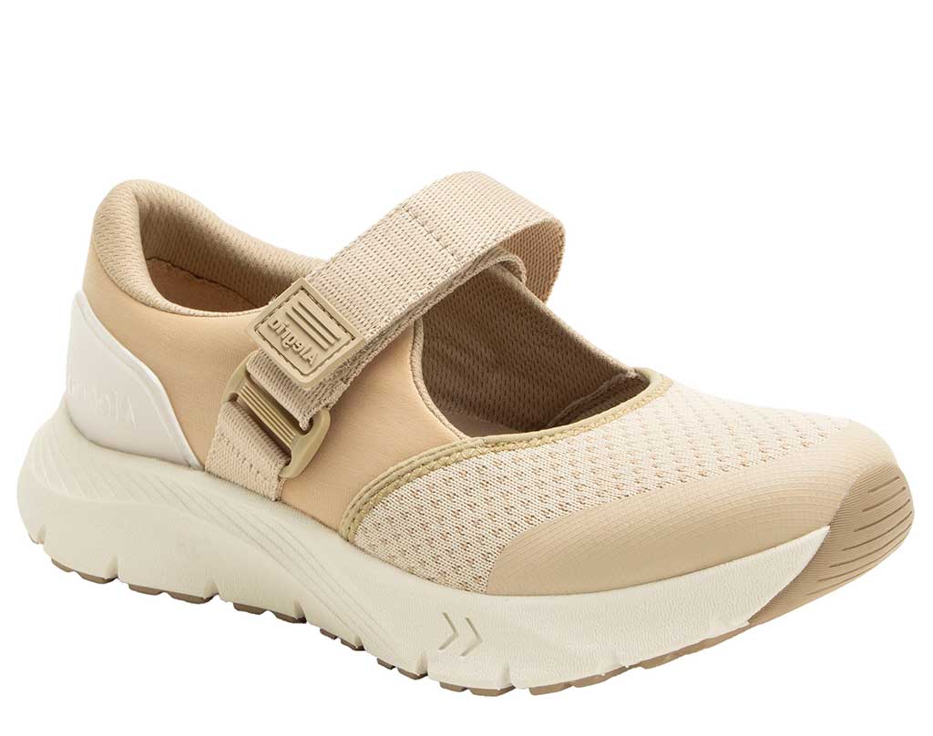 Alegria Women's Atlis