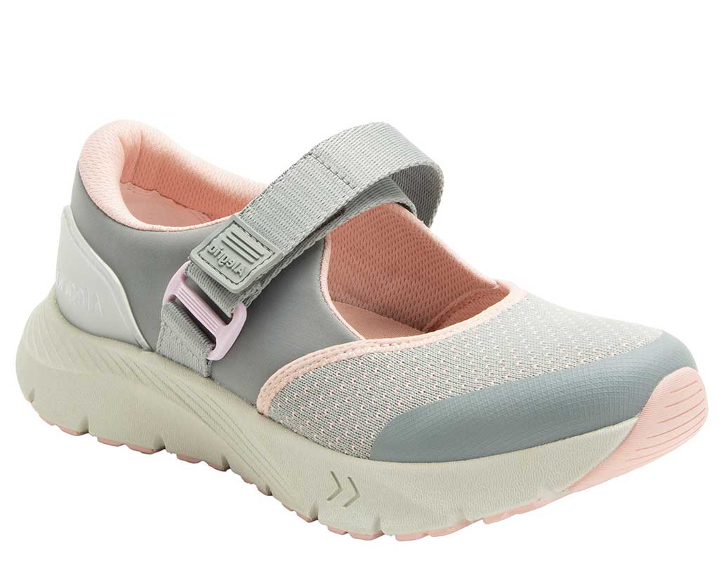 Alegria Women's Atlis
