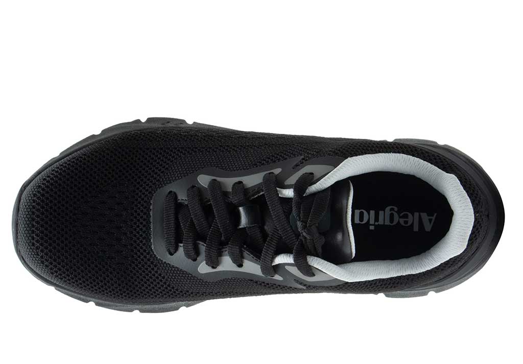 Alegria Women's Rize