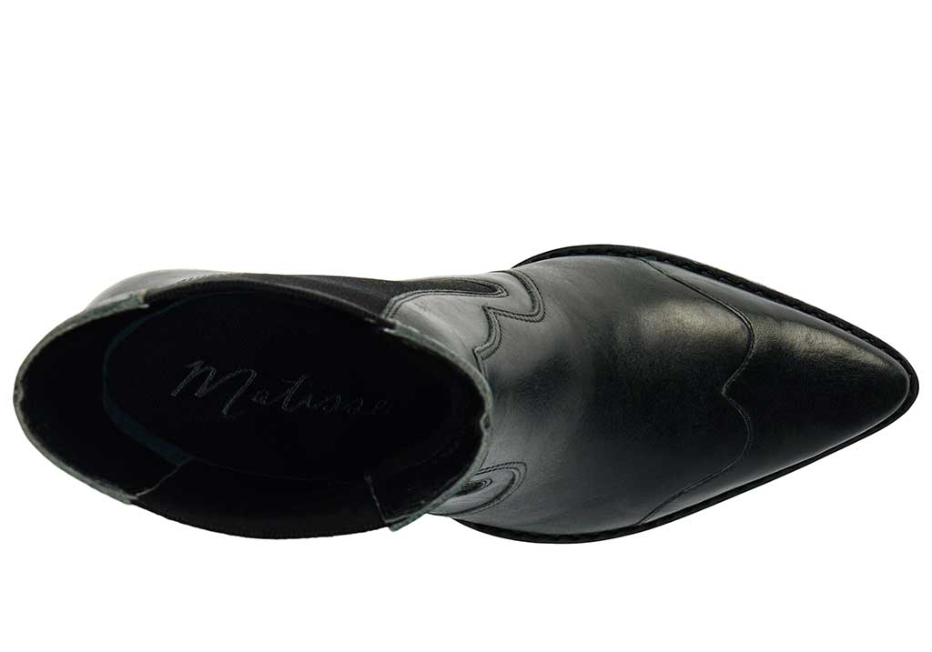 Matisse Women's Keith