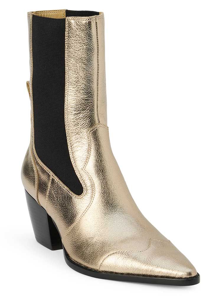 Matisse Women's Keith