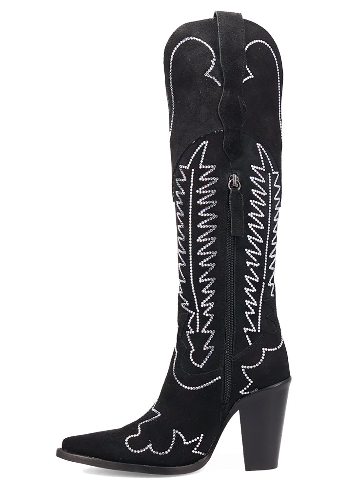 Dingo Women's Double Take