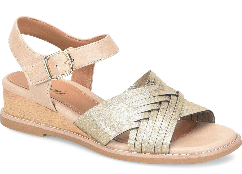 Eurosoft Women's Maeve