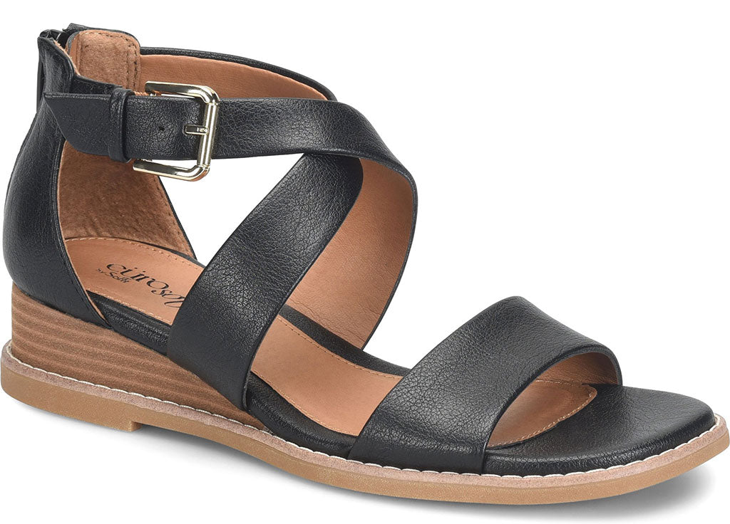 Eurosoft Women's Maxi