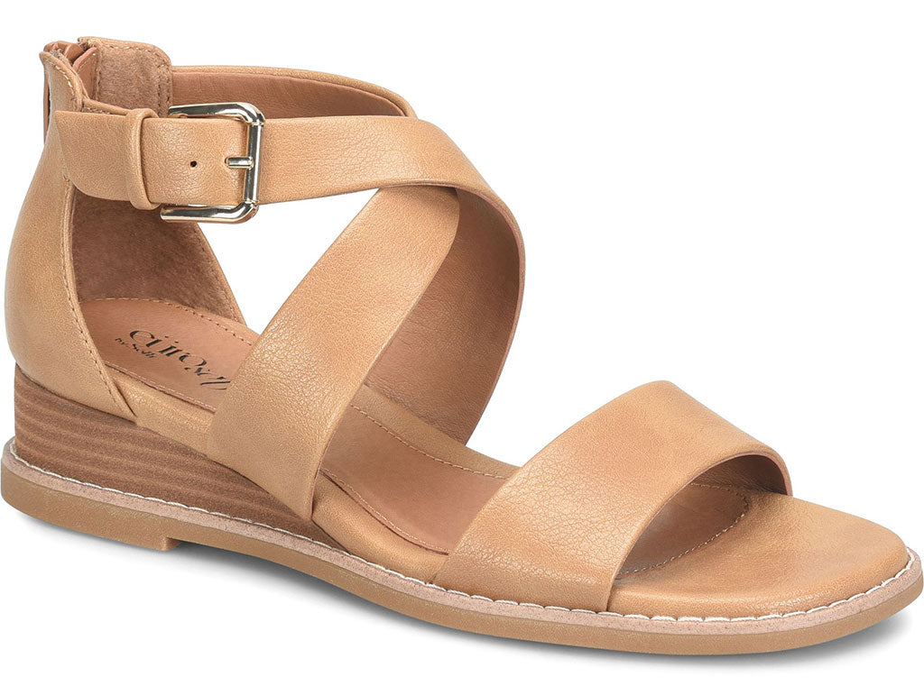 Eurosoft Women's Maxi