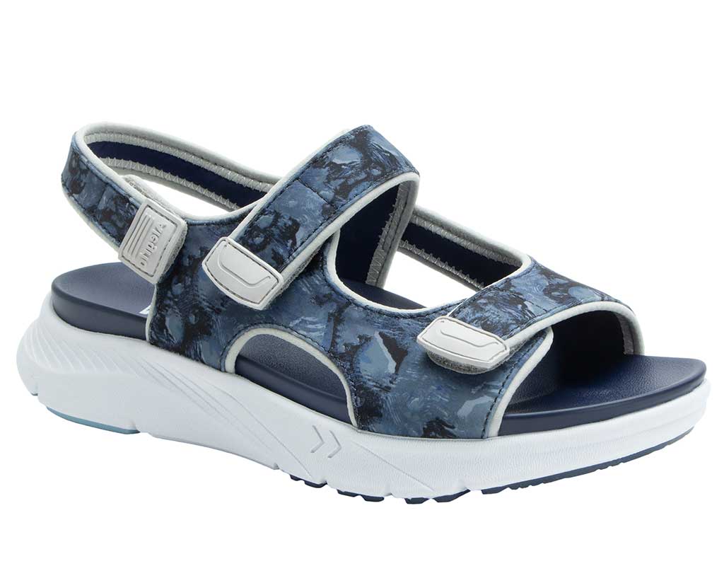 Alegria Women's Sandie