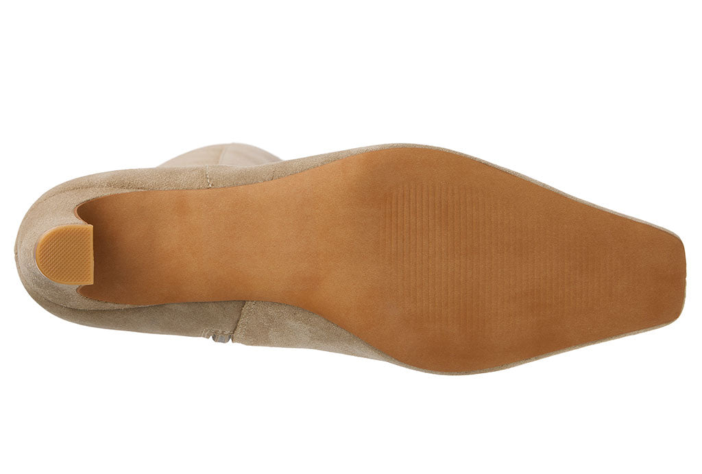 Matisse Women's Loft