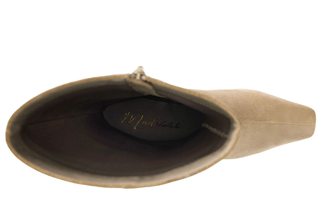 Matisse Women's Loft