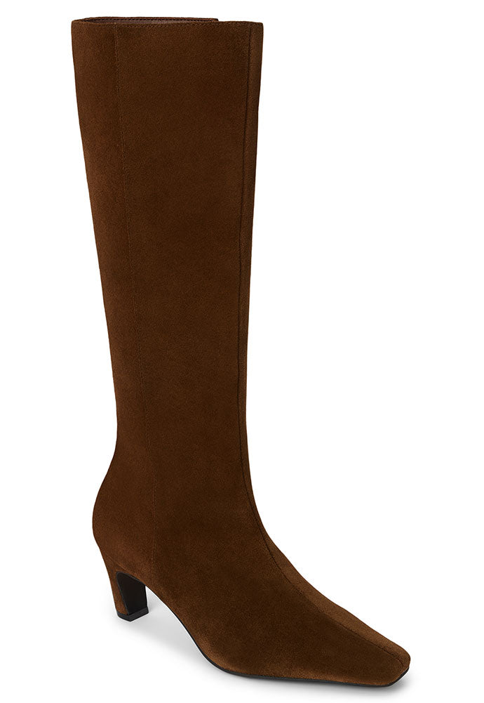 Matisse Women's Loft