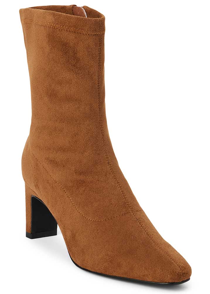 Matisse Women's Loren