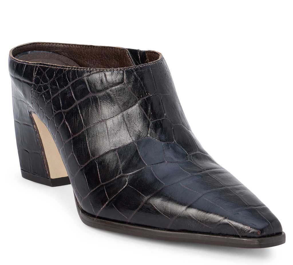 Matisse Women's McCarthy