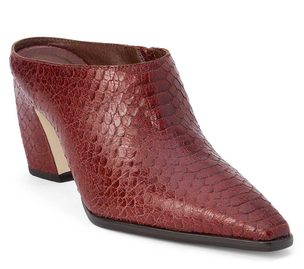 Matisse Women's McCarthy