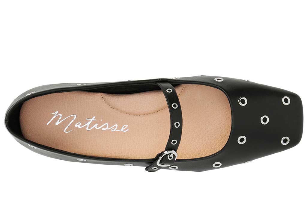 Matisse Women's Mick