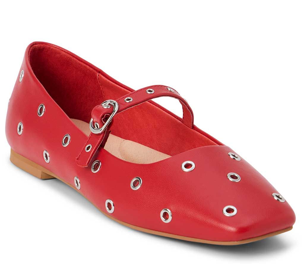 Matisse Women's Mick