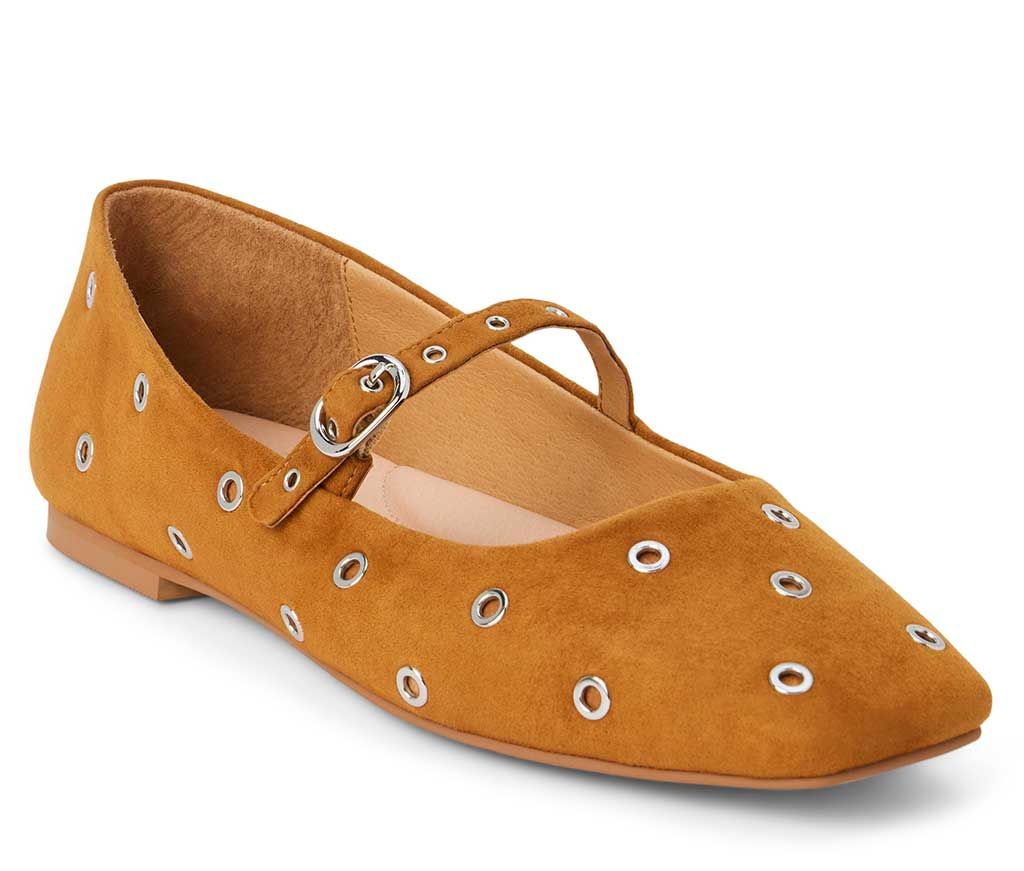 Matisse Women's Mick