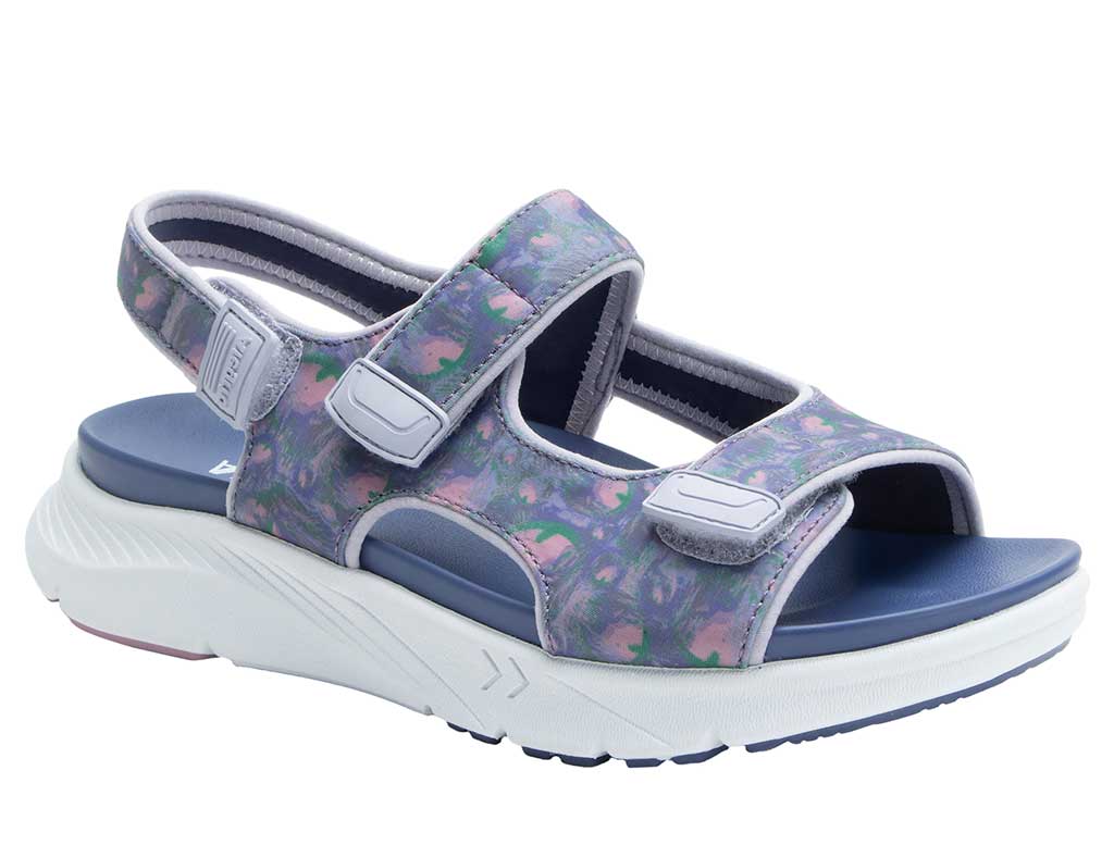 Alegria Women's Sandie