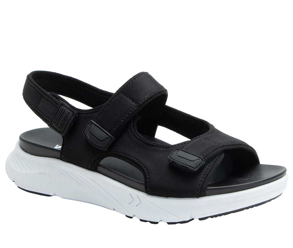 Alegria Women's Sandie