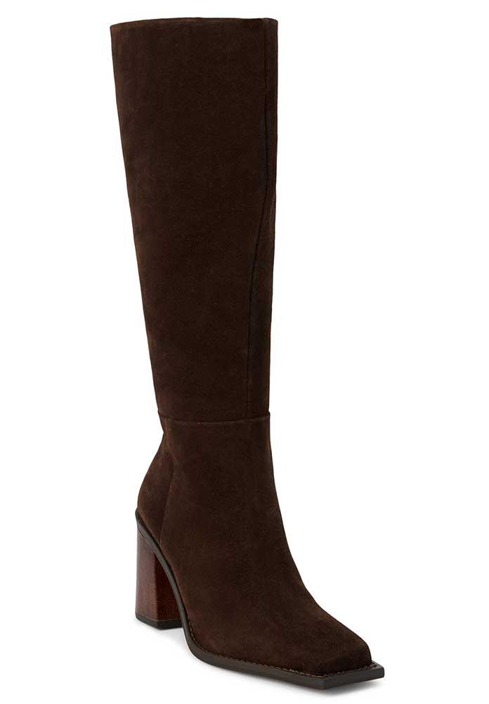 Matisse Women's Highness