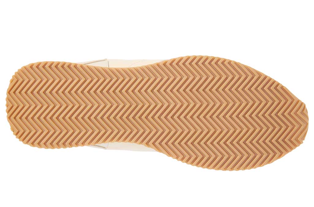 Matisse Women's Philly