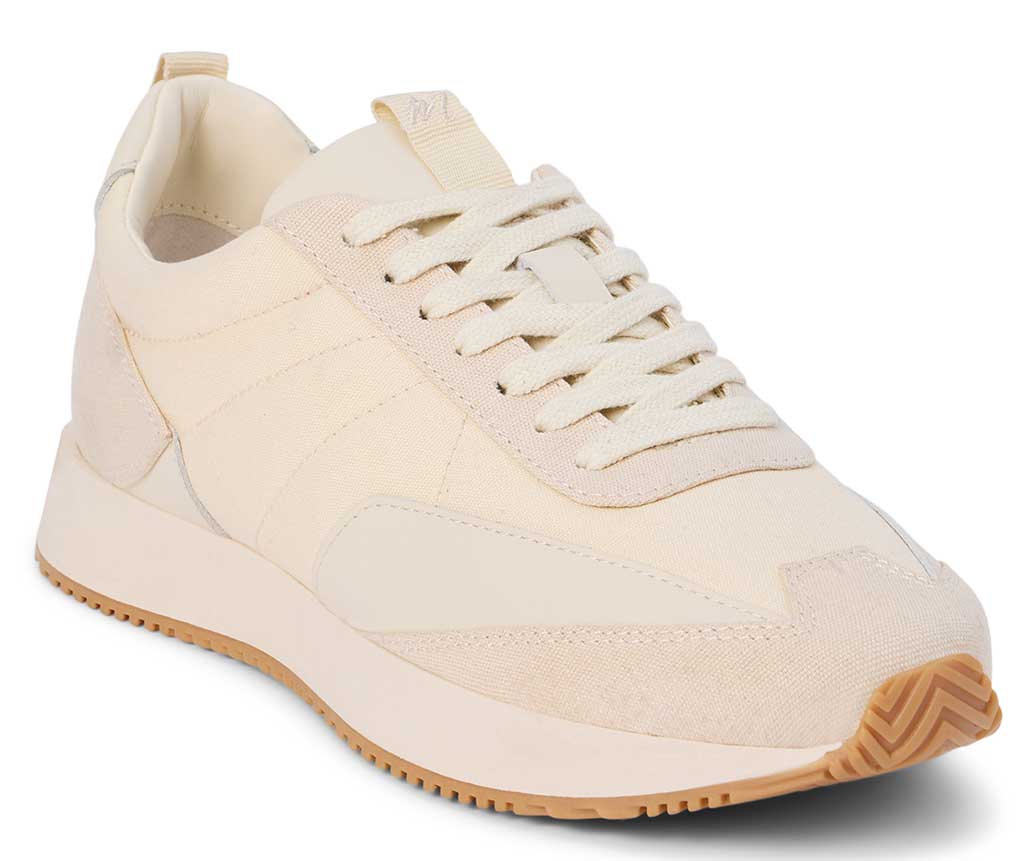 Matisse Women's Philly