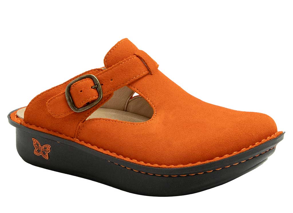 Alegria Women's Classic