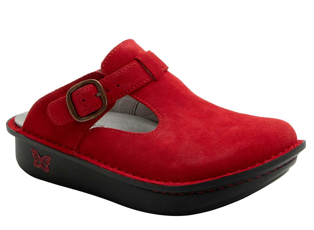 Alegria Women's Classic