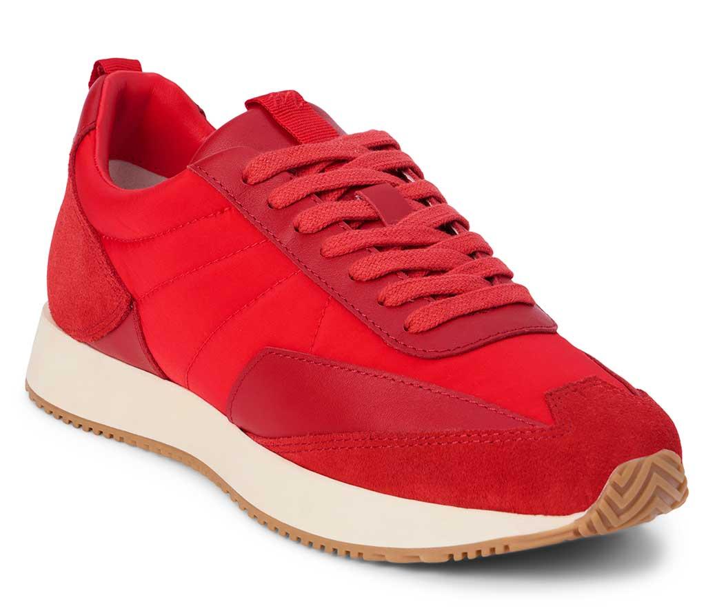 Matisse Women's Philly