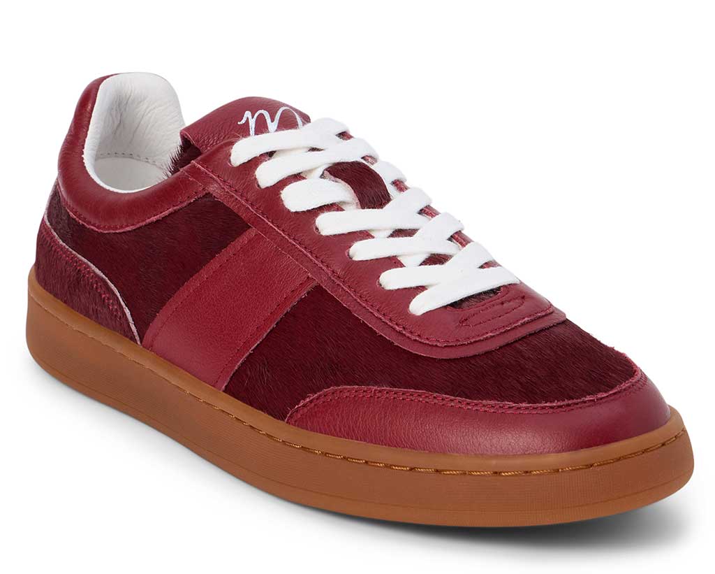 Matisse Women's Quincy