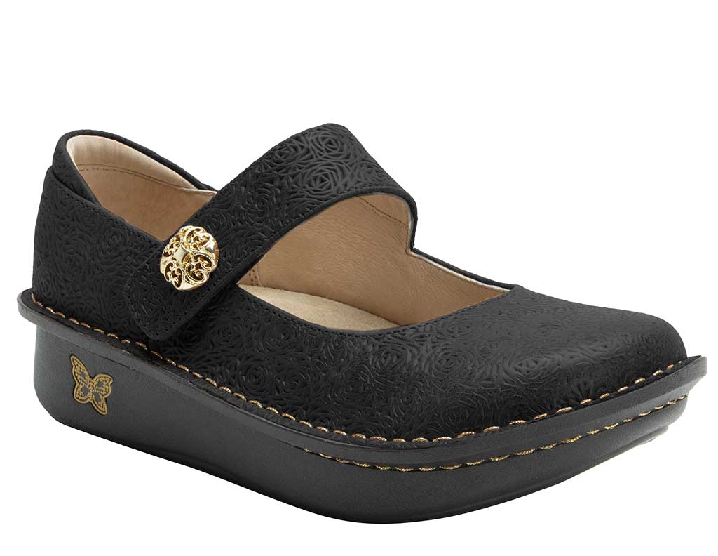 Alegria Women's Paloma