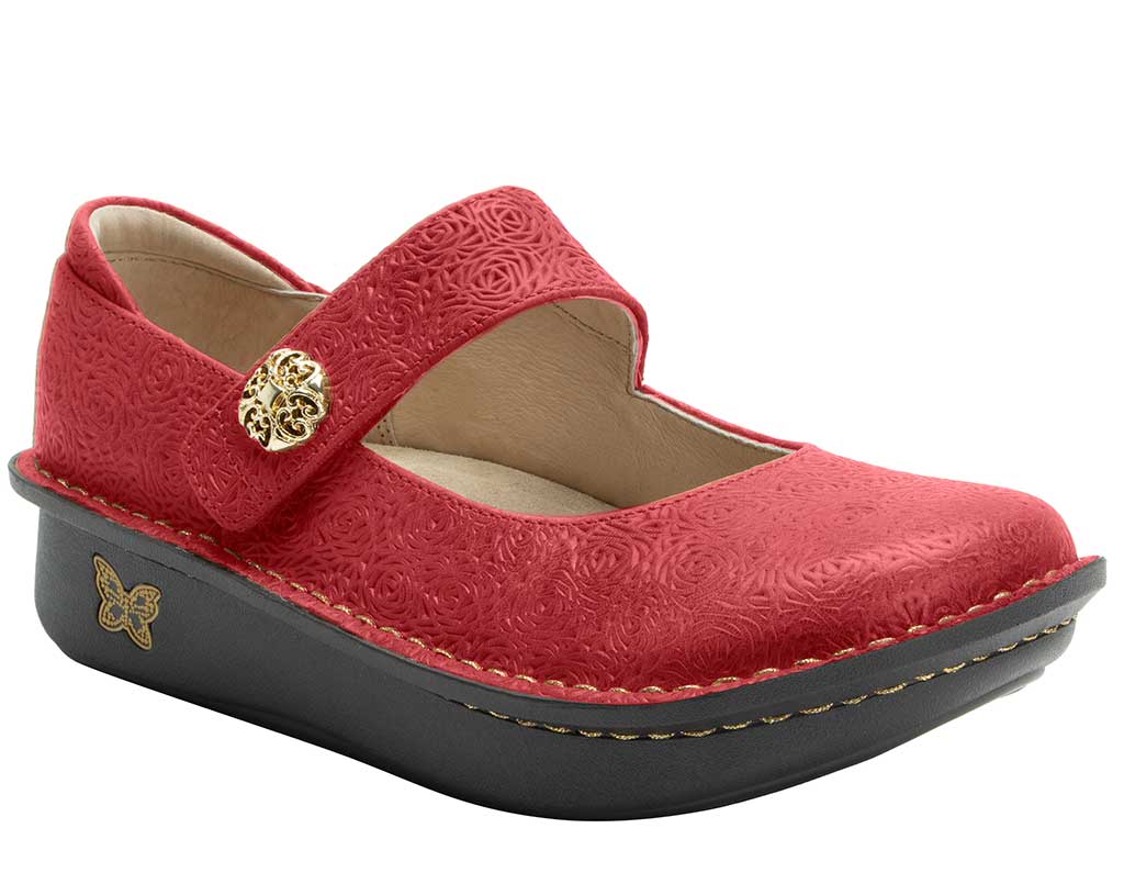 Alegria Women's Paloma