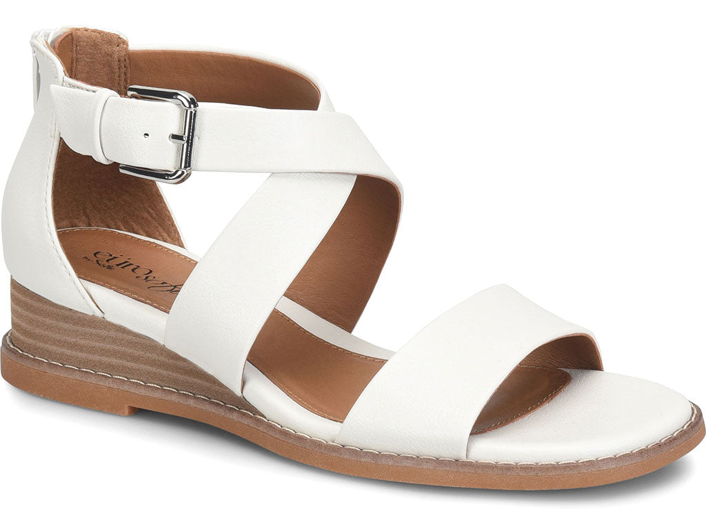 Eurosoft Women's Maxi