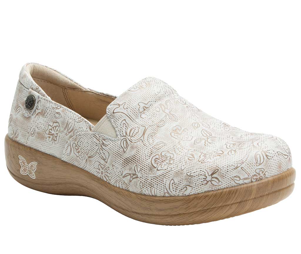Alegria Women's Keli